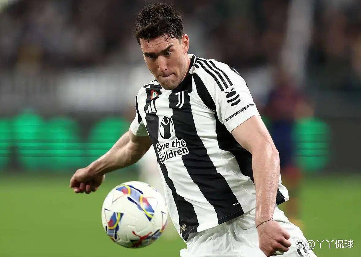 帕尔马索客场战平，保持稳定状态