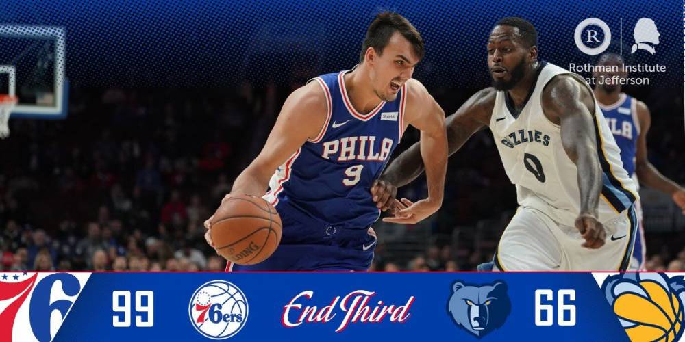 人不敌灰熊，西蒙斯仍迷失在场上的简单介绍