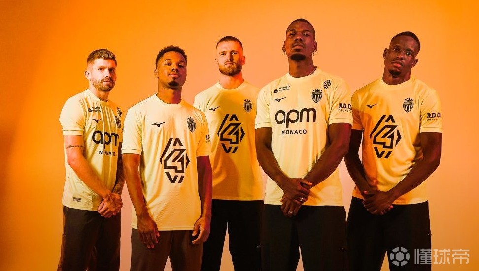 亚眠客场不敌摩纳哥,连续两轮失利的简单介绍 亚眠客场不敌摩纳哥,连续两轮失利的简单介绍