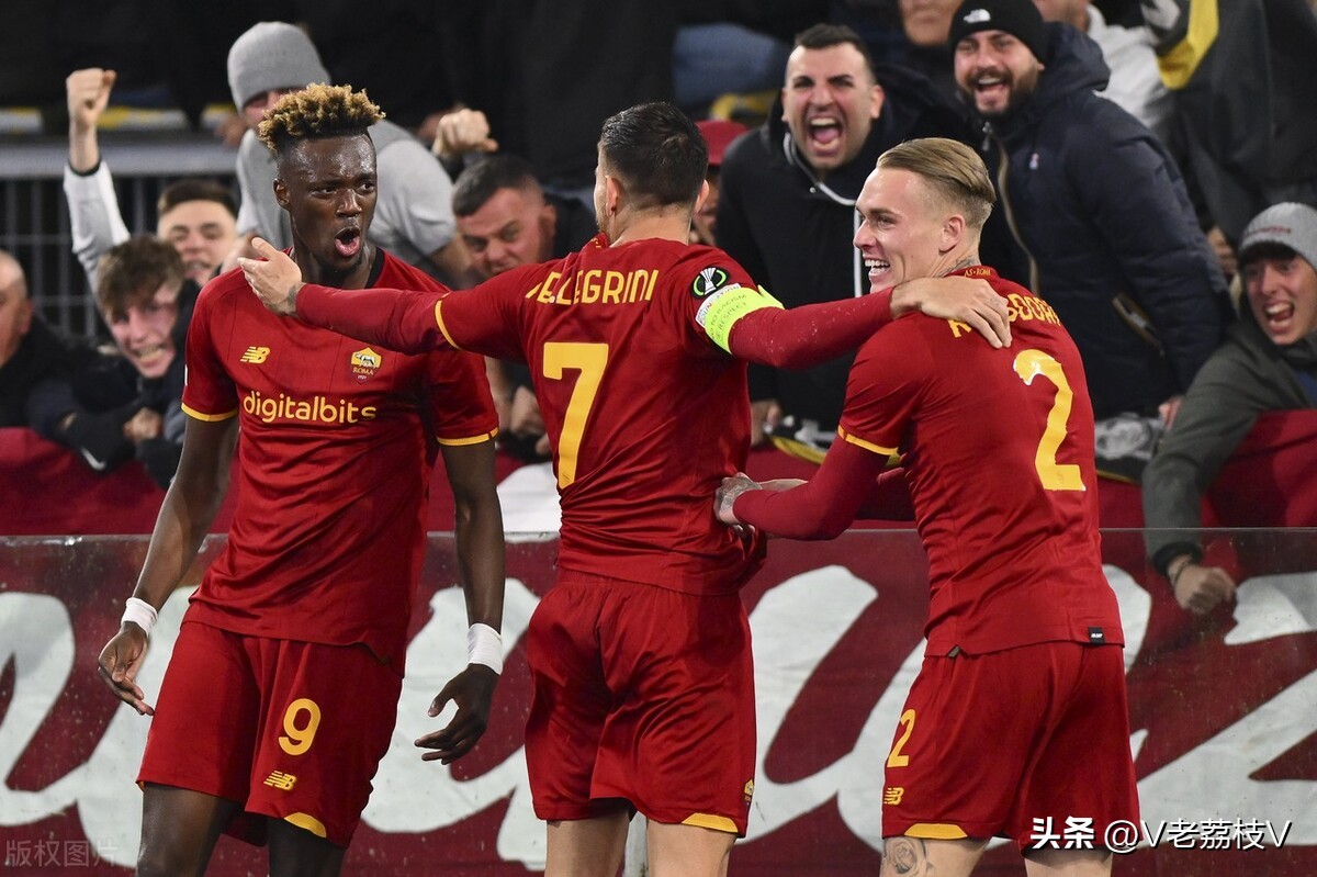 摩纳哥不敌尼斯，遭遇两连败