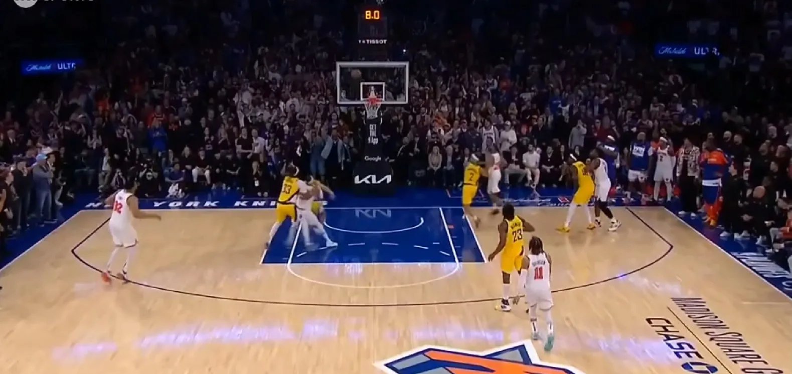 强队对决,场面激烈,胜负难料的简单介绍 强队对决,场面激烈,胜负难料的简单介绍