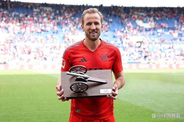 包含德甲冠军势如破竹,赢得球迷们的肯定的词条 包含德甲冠军势如破竹,赢得球迷们的肯定的词条