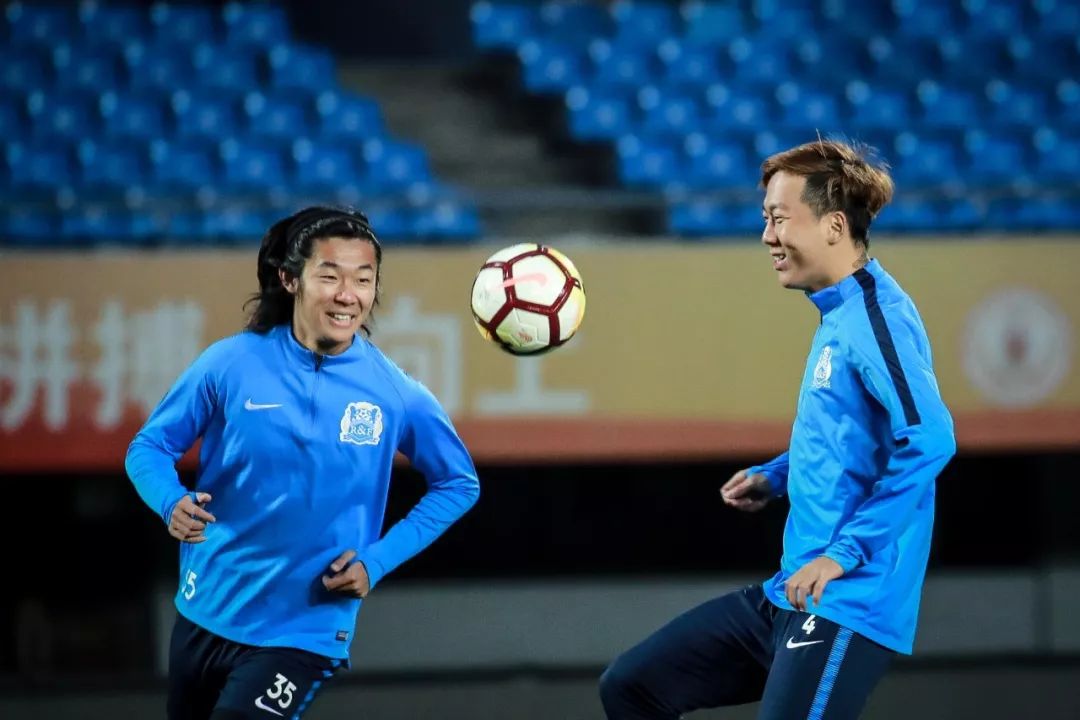 广州富力力争晋级，豪取连胜！的简单介绍