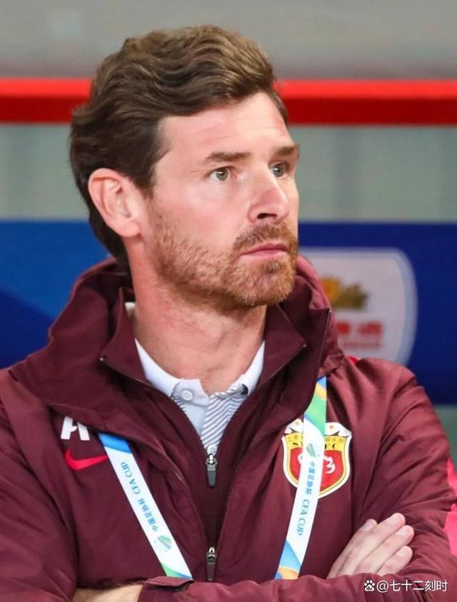 捷克队成功拿下强敌，晋级希望大增的简单介绍