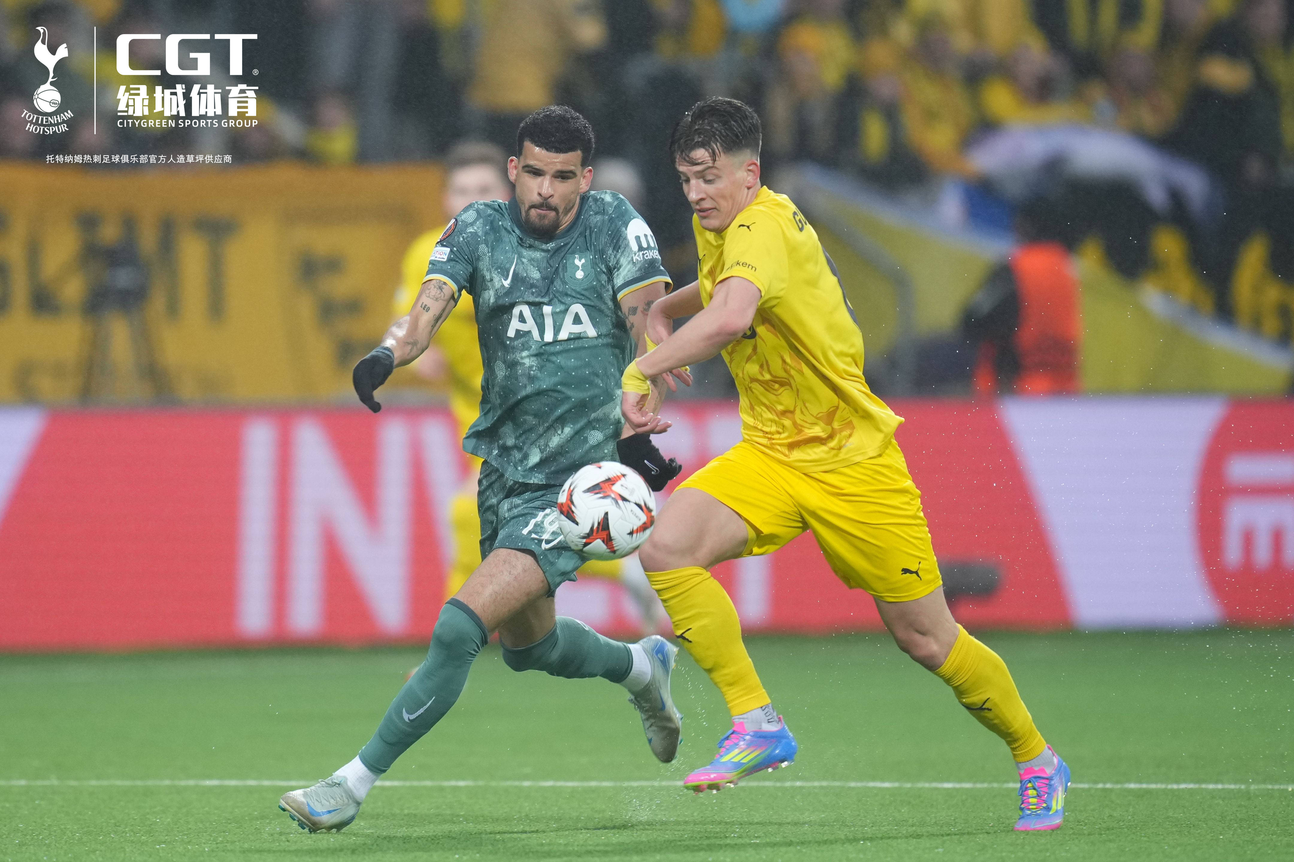 白俄罗斯在欧国联赛中披荆斩棘