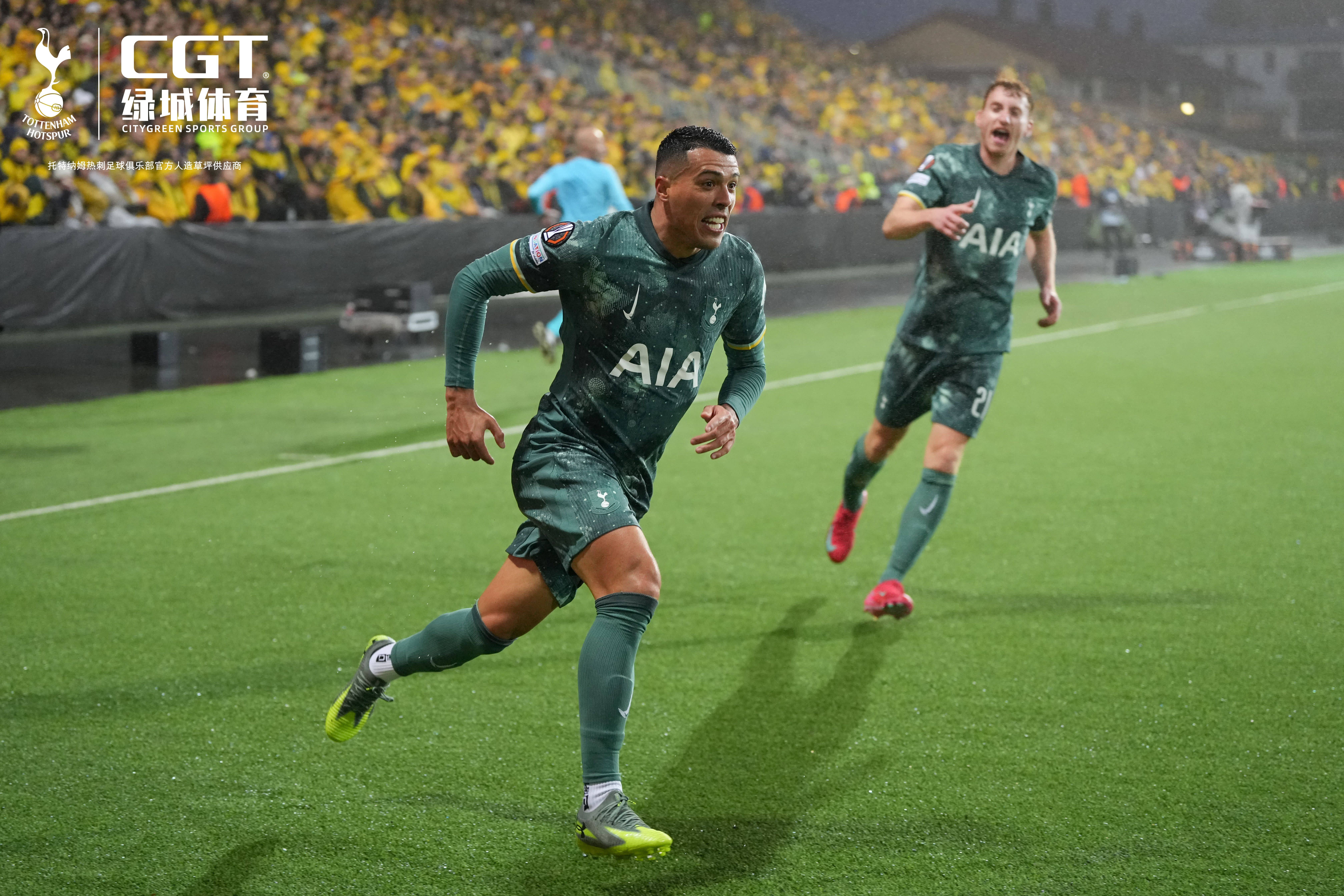 白俄罗斯在欧国联赛中披荆斩棘