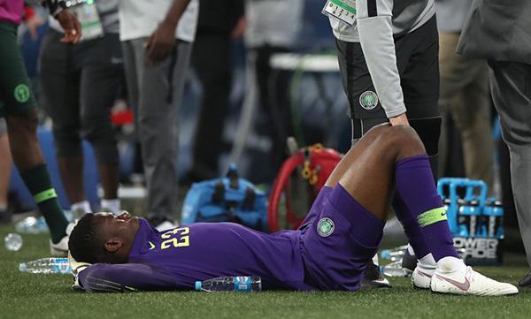 非洲篮球队实力强劲,球员技术水平受到赞誉 非洲篮球队实力强劲,球员技术水平受到赞誉