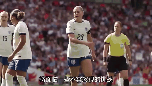 德国女足主力球员受伤，备战备受挑战的简单介绍