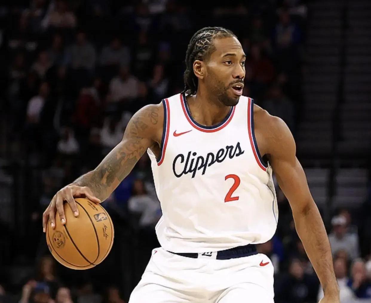 包含马刺对快船:巅峰对决火药味十足的词条 包含马刺对快船:巅峰对决火药味十足的词条