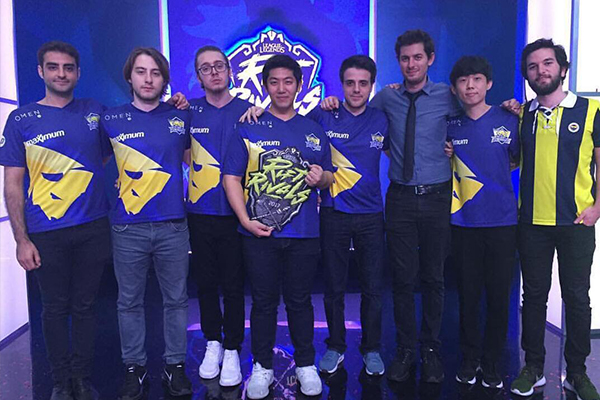 包含落幕时刻精彩绝伦,土耳其队不负众望夺得冠军的词条 包含落幕时刻精彩绝伦,土耳其队不负众望夺得冠军的词条