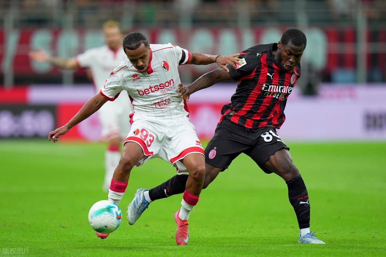 意甲球队士气高昂，备战下一场胜利的简单介绍