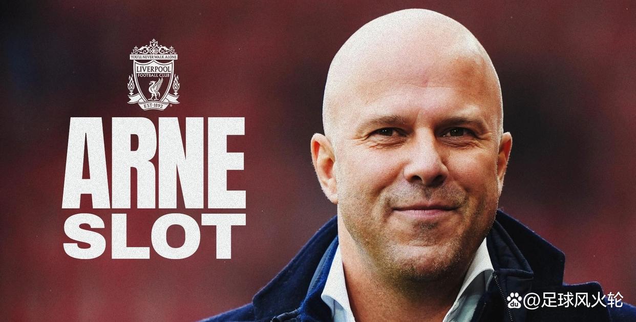 关于利物浦挖掘新秀潜力,青训体系备受赞誉的信息 关于利物浦挖掘新秀潜力,青训体系备受赞誉的信息