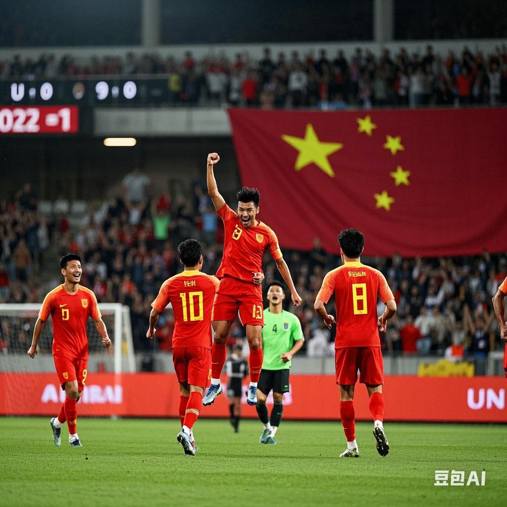 国足备战世界杯,队员状态火热的简单介绍 国足备战世界杯,队员状态火热的简单介绍