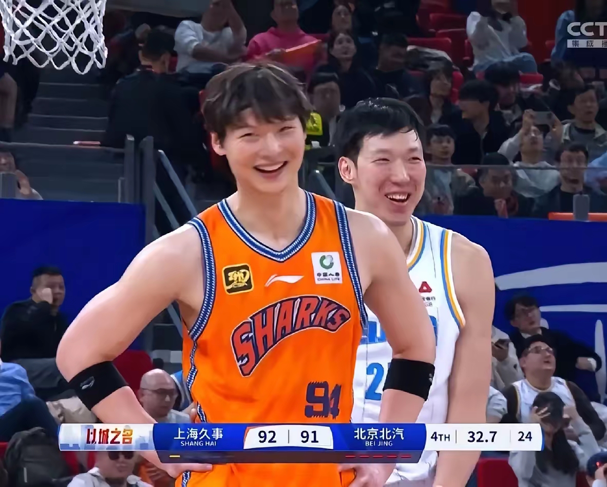 包含上海男篮面临内部矛盾,球员情绪低落的词条 包含上海男篮面临内部矛盾,球员情绪低落的词条