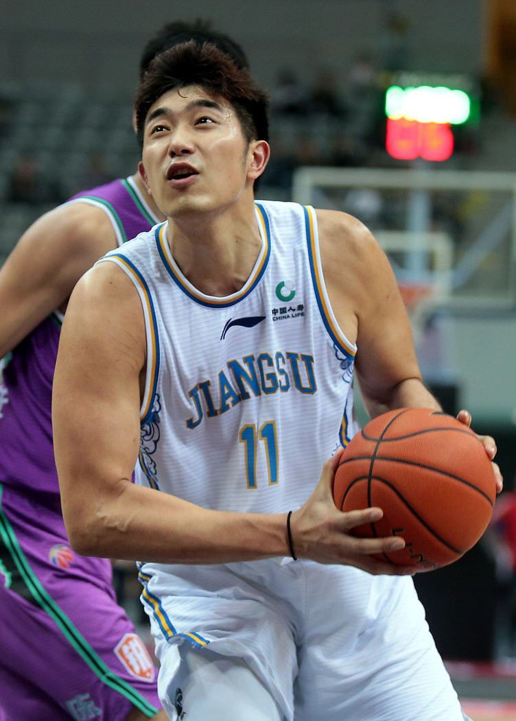 失利后的反思，球队正面临调整挑战！的简单介绍