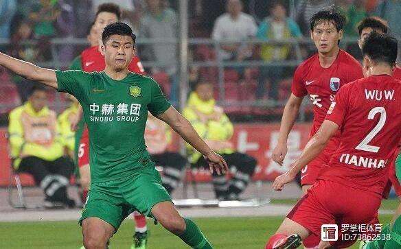 失利后的反思，球队正面临调整挑战！的简单介绍