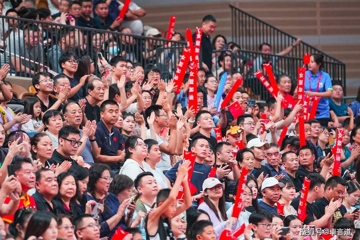 关于东亚劲旅在国际赛事中大放异彩的信息 关于东亚劲旅在国际赛事中大放异彩的信息