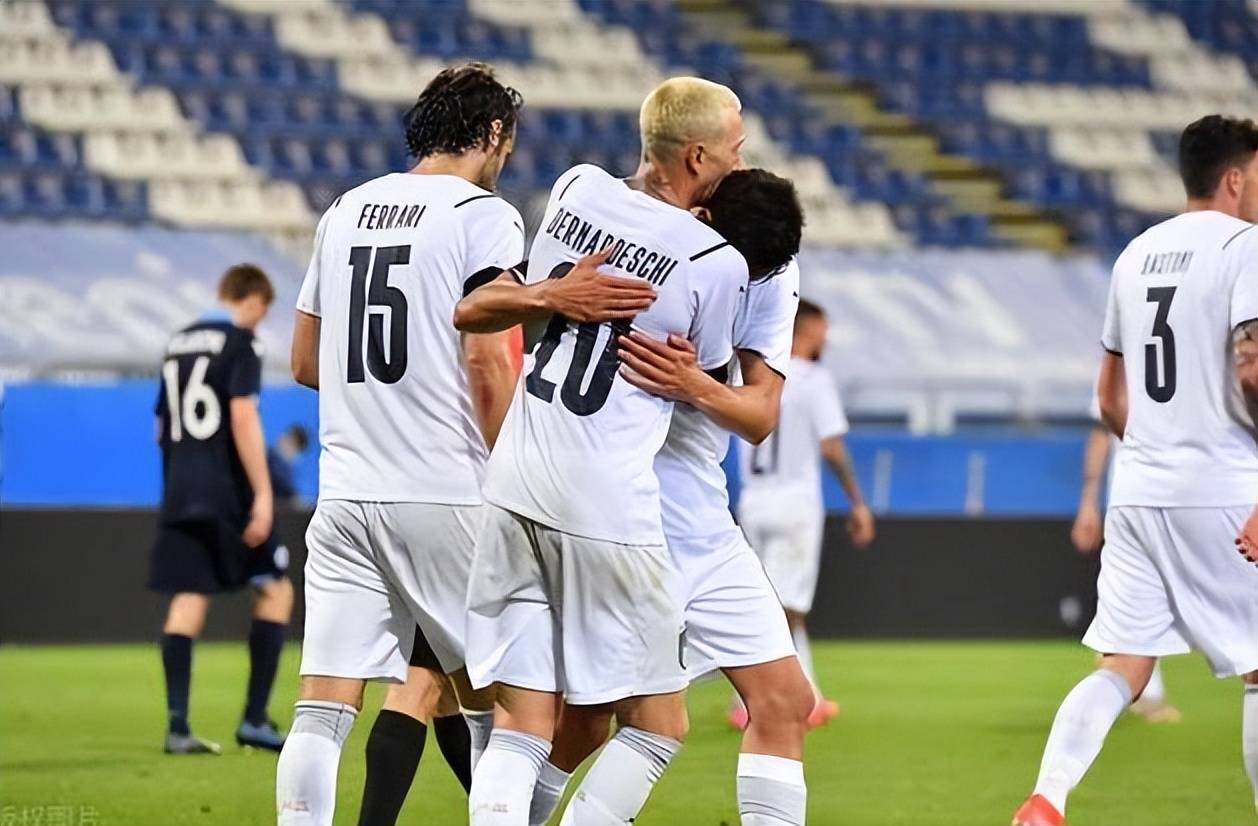 波黑主场告捷,击败乌克兰登顶小组第一的简单介绍 波黑主场告捷,击败乌克兰登顶小组第一的简单介绍