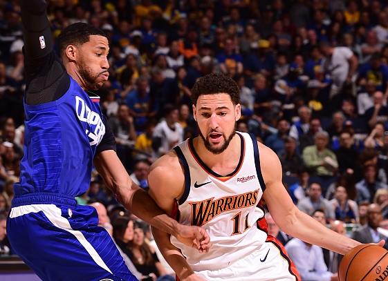 包含终极之夜!比分分析冠军悬念即将揭晓的词条 包含终极之夜!比分分析冠军悬念即将揭晓的词条