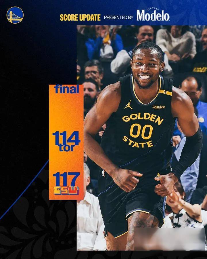 包含火力全开！NBA比赛数据创纪录的词条