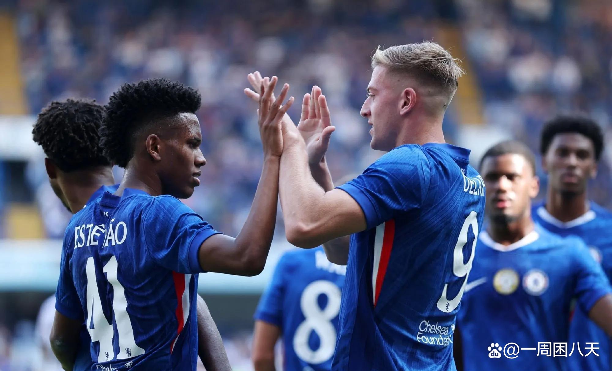 包含AC米兰横扫墨西哥,佩德里关键制胜的词条 包含AC米兰横扫墨西哥,佩德里关键制胜的词条