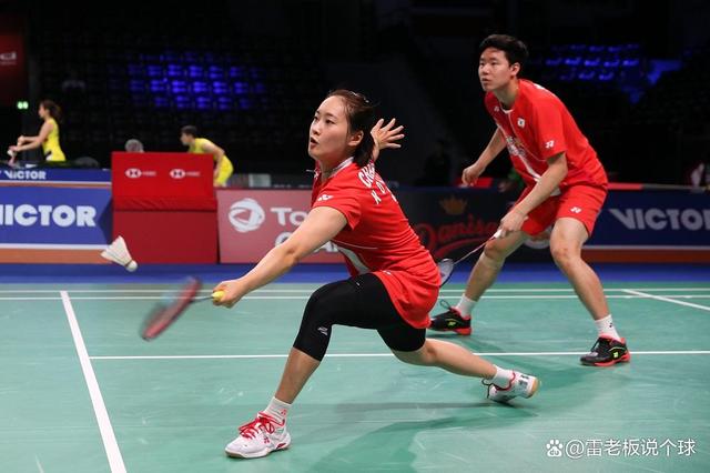 丹麦队逆转印度队,郑思维统治全场的简单介绍 丹麦队逆转印度队,郑思维统治全场的简单介绍