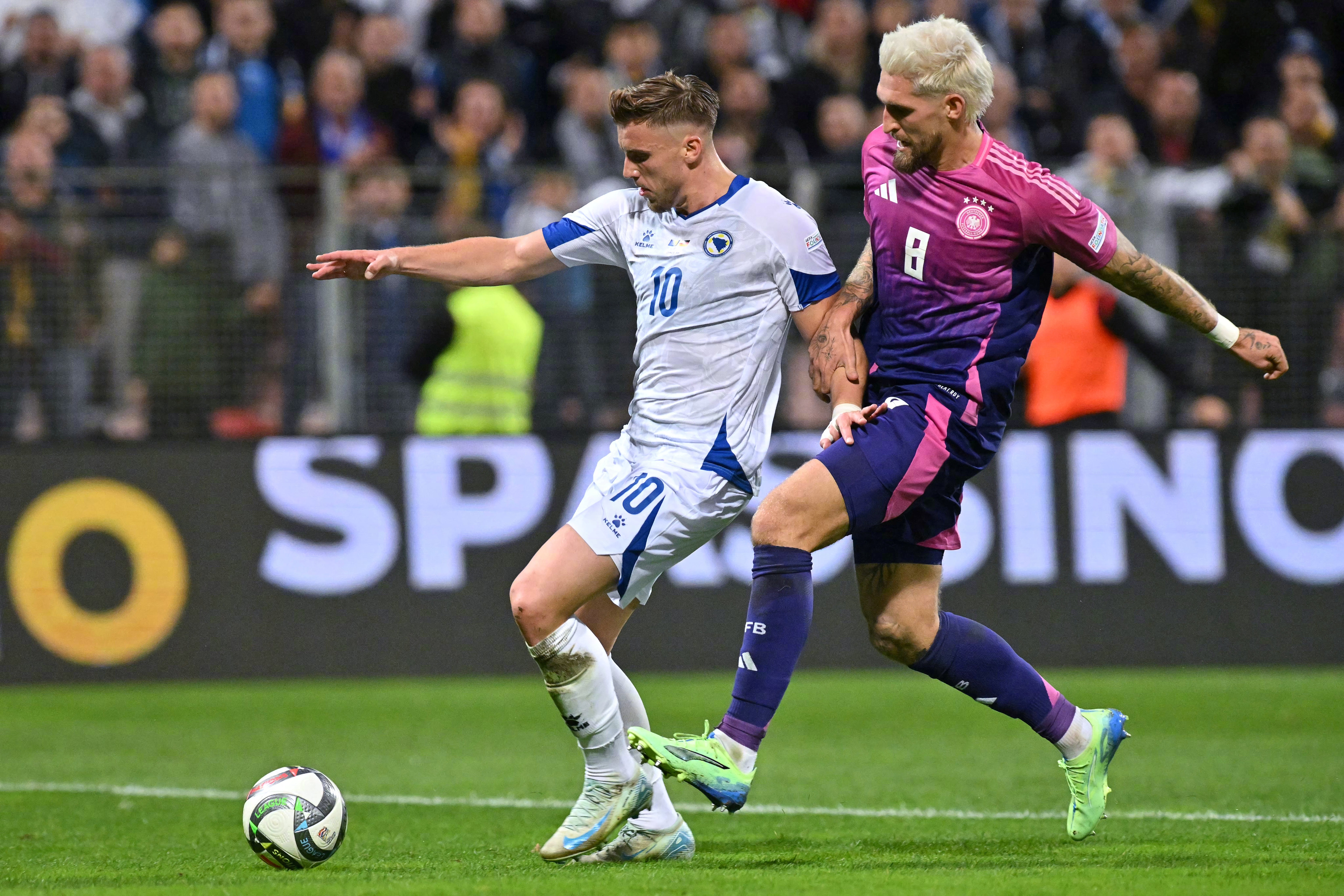 关于波兰队绝杀德国队,张本智和带队取胜的信息 关于波兰队绝杀德国队,张本智和带队取胜的信息