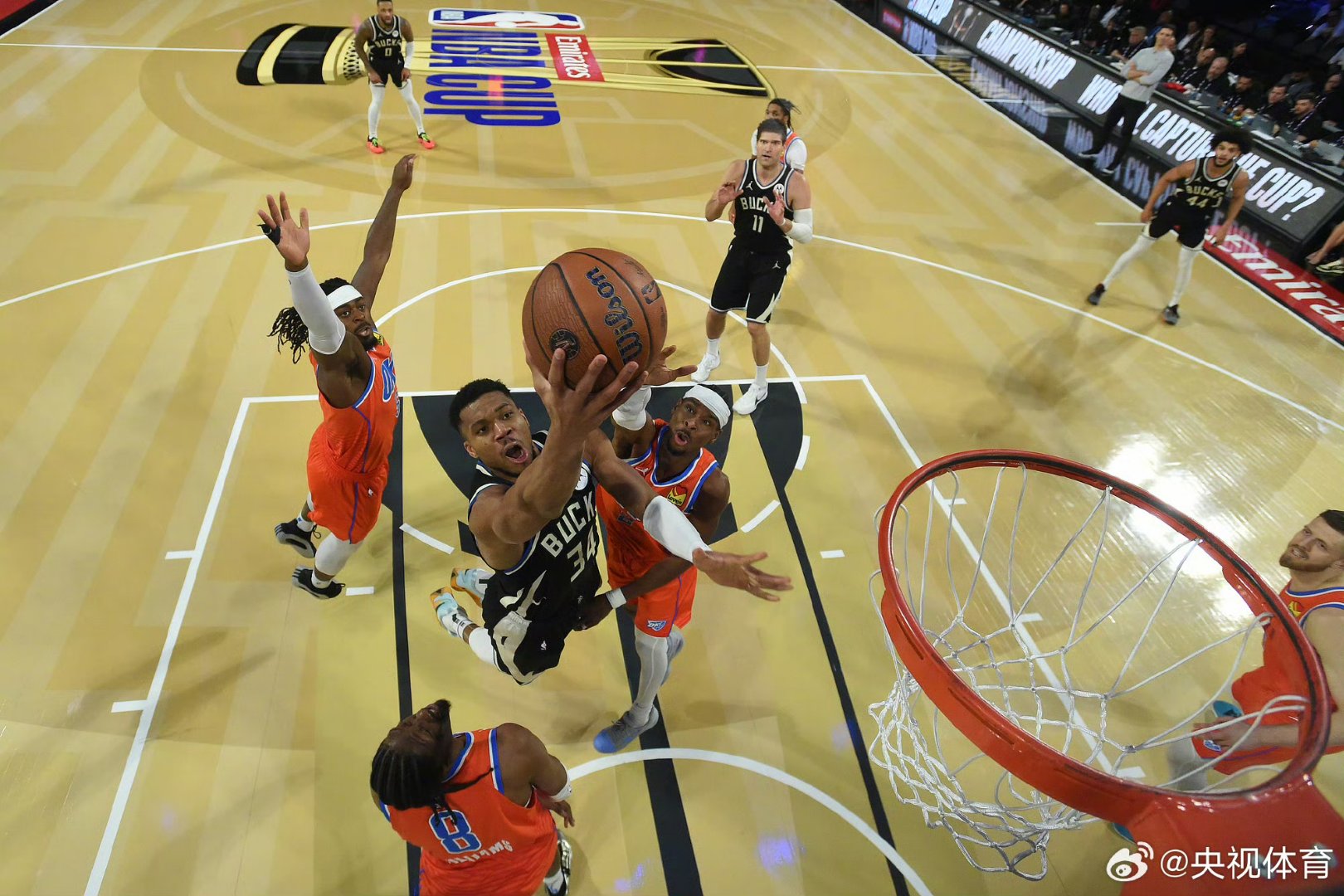 包含骑士碾压掘金,字母哥点燃赛场的词条 包含骑士碾压掘金,字母哥点燃赛场的词条