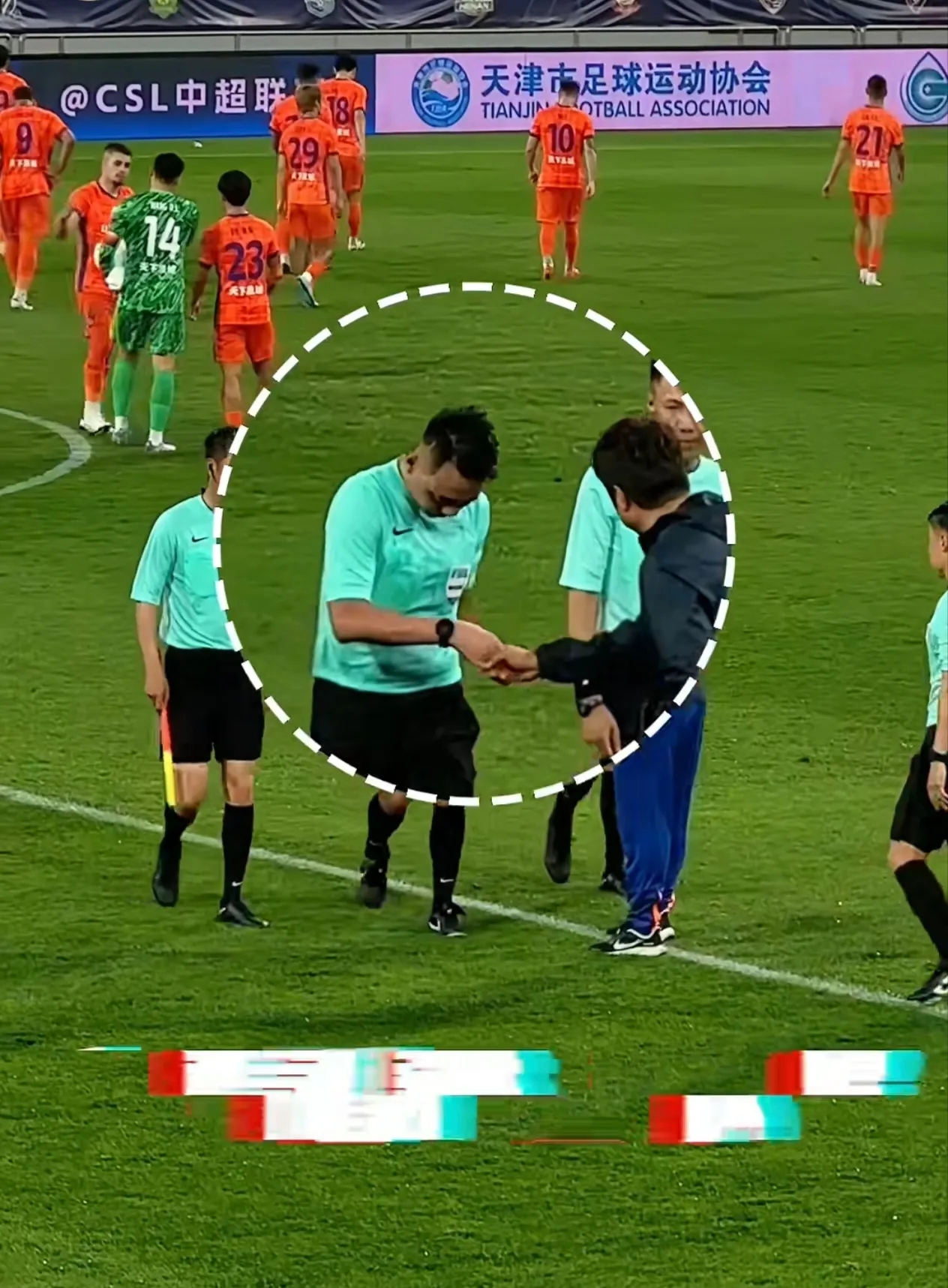 内线防守稳固，帮助球队赢得关键胜利