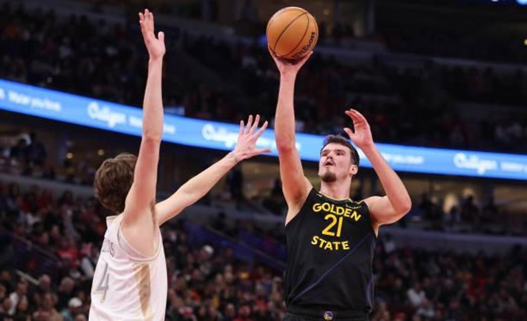 内线防守稳固，帮助球队赢得关键胜利