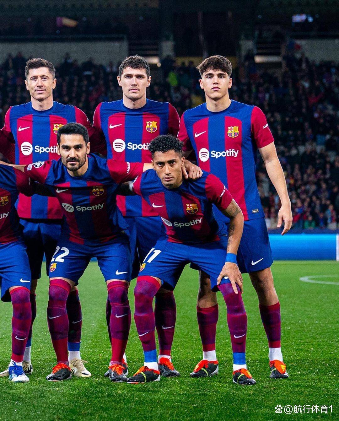 马德里城市大混战,胜负难以预测 马德里城市大混战,胜负难以预测