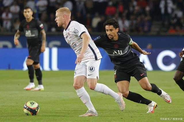 新晋强队霍芬海姆大捷,实力得到检验 新晋强队霍芬海姆大捷,实力得到检验