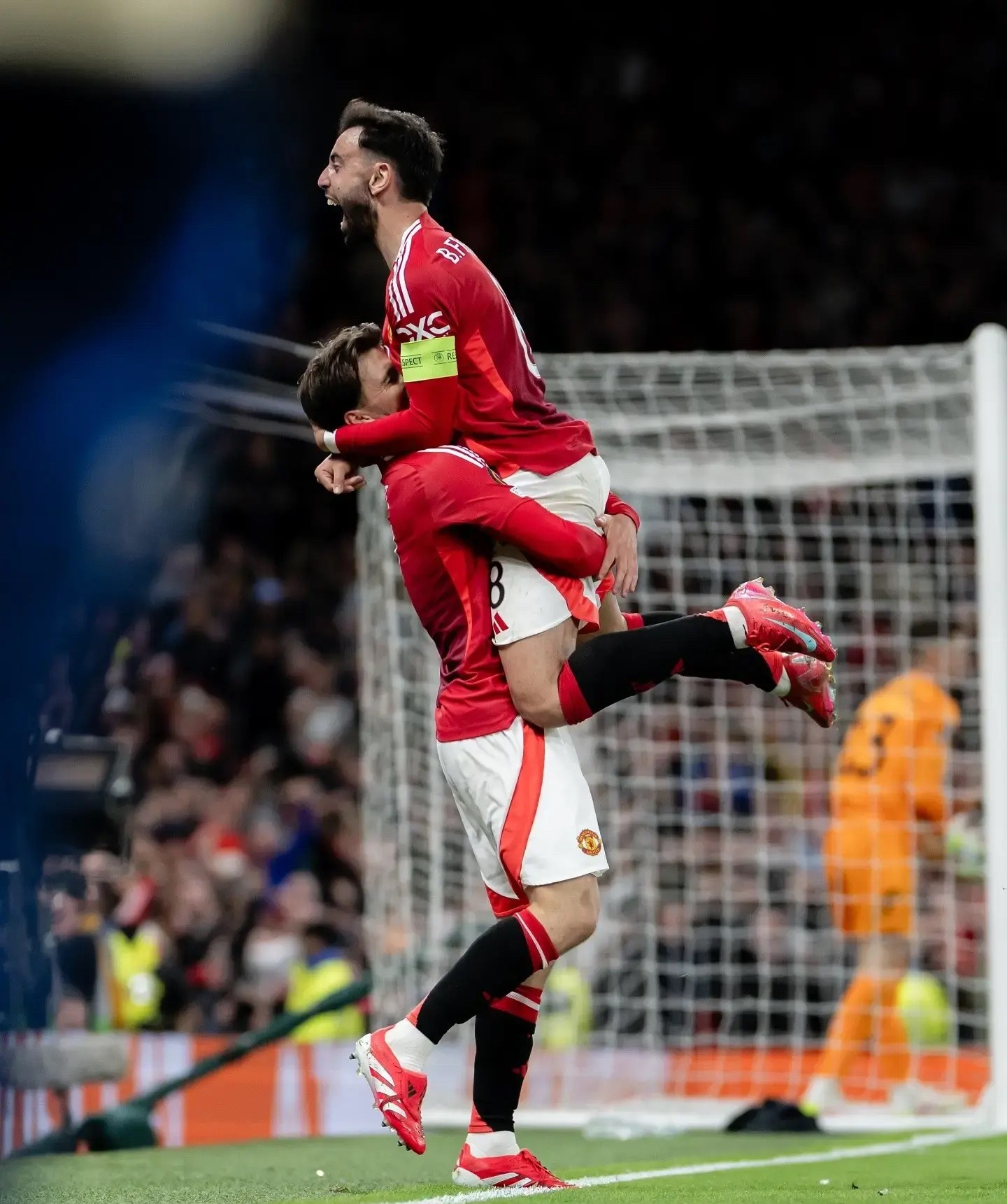 热刺面对劲敌成败难料,球队面对挑战需尽全力 热刺面对劲敌成败难料,球队面对挑战需尽全力