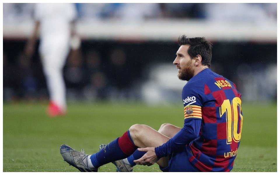 那不勒斯客场惨败，联赛前景蒙上阴霾