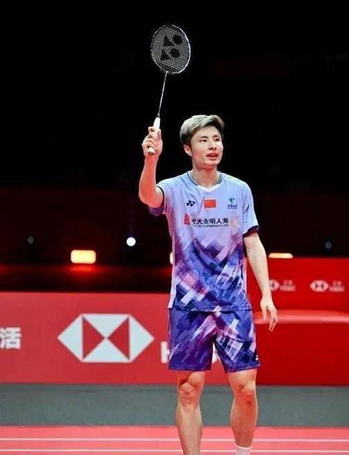 日本队力克马来西亚队,石宇奇关键制胜 日本队力克马来西亚队,石宇奇关键制胜