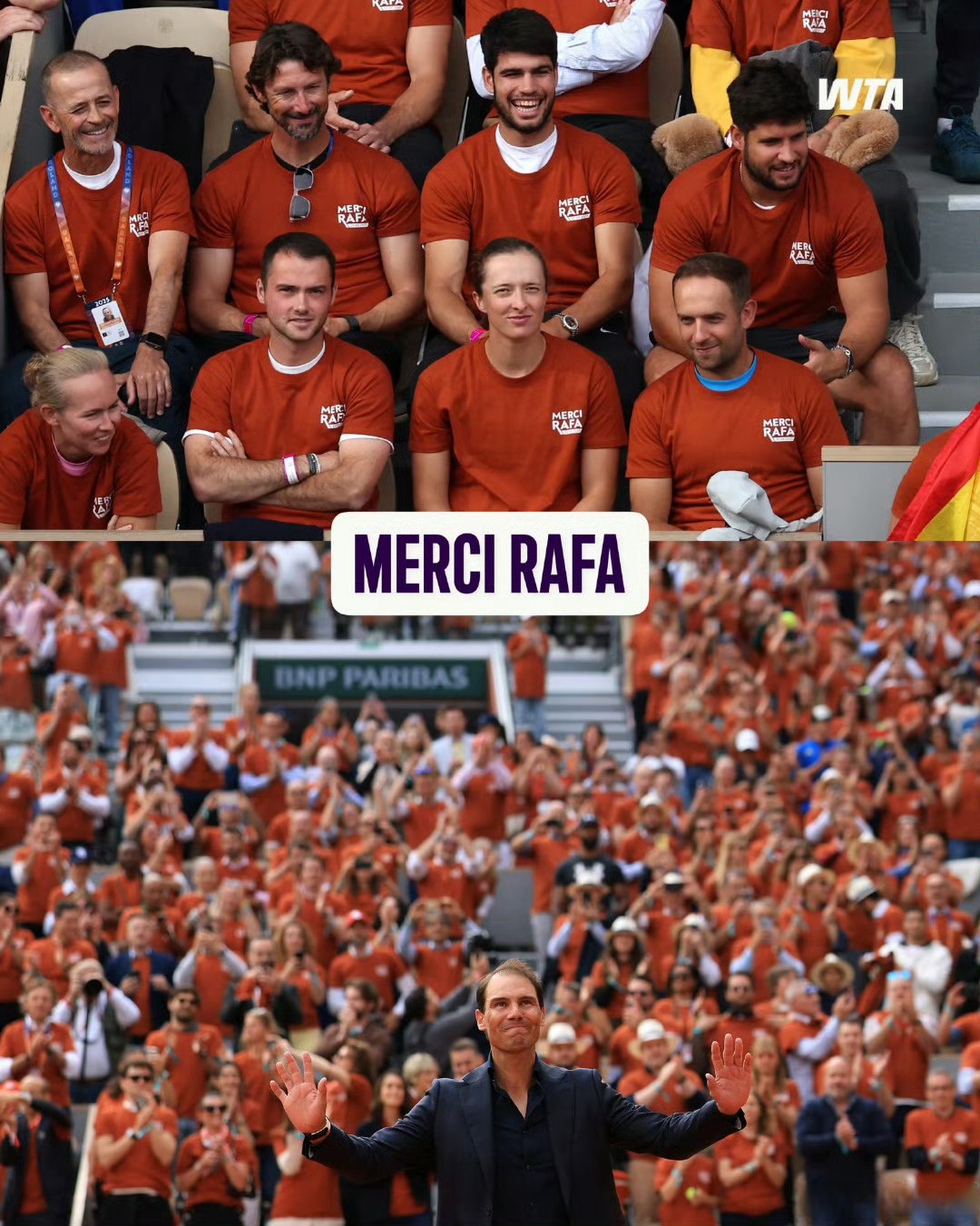 葡萄牙队力克波兰队,林高远扛起全队 葡萄牙队力克波兰队,林高远扛起全队