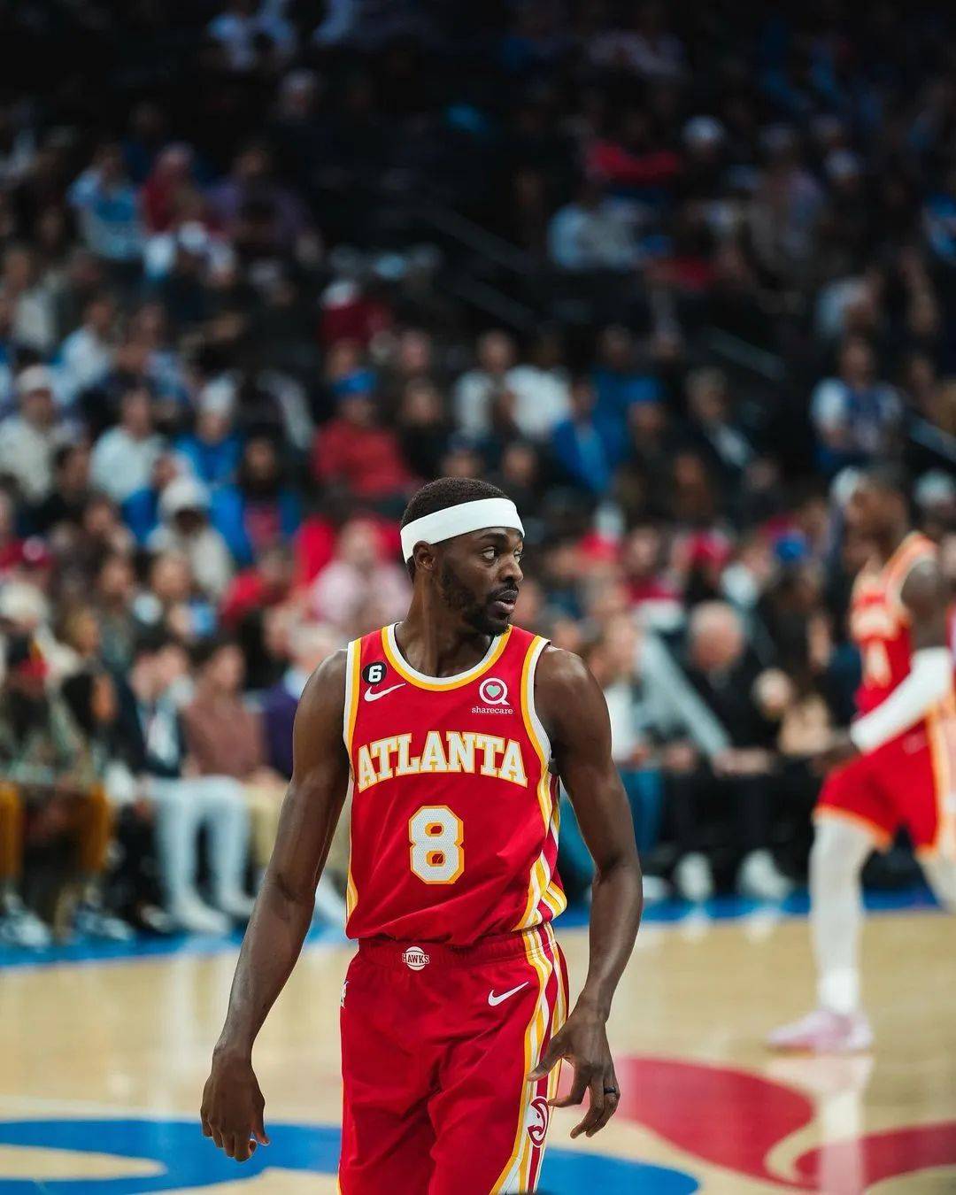 勇士险胜骑士,霍勒迪高光表现 勇士险胜骑士,霍勒迪高光表现