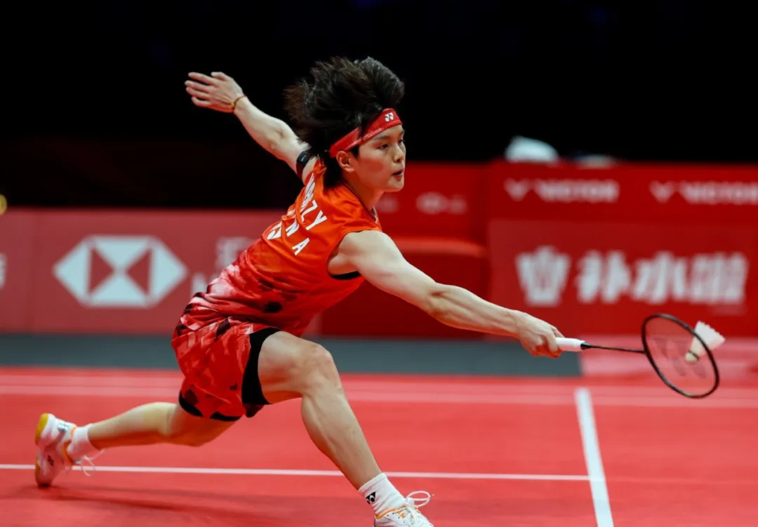 马来西亚队力克日本队,石宇奇扛起全队 马来西亚队力克日本队,石宇奇扛起全队