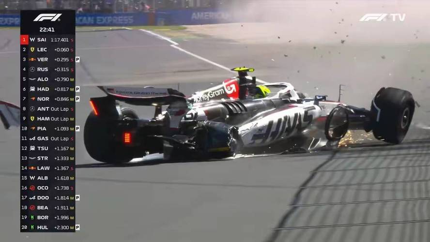 梅赛德斯险胜迈凯伦,阿隆索带队取胜 梅赛德斯险胜迈凯伦,阿隆索带队取胜