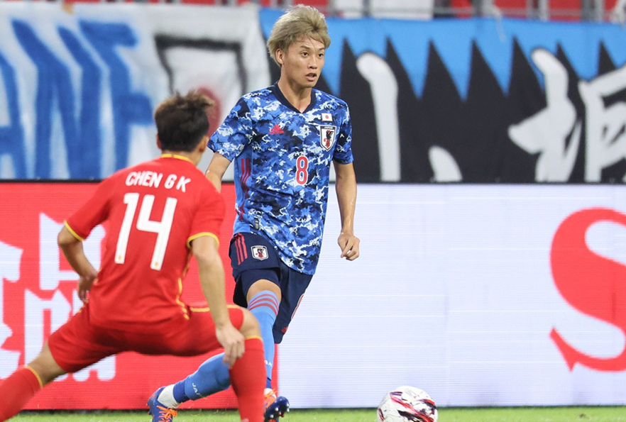 日本队绝杀波兰队,张继科刷新纪录 日本队绝杀波兰队,张继科刷新纪录