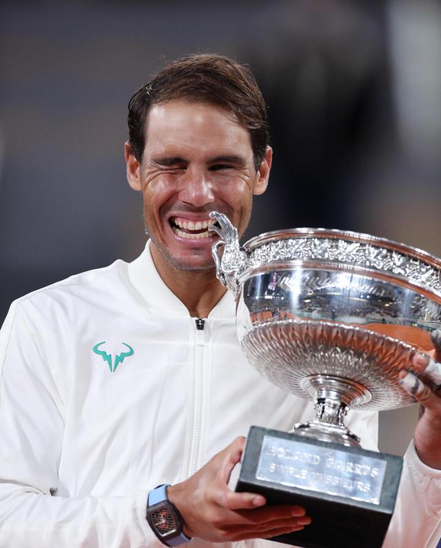 ATP总决赛险胜年终总决赛,纳达尔点燃赛场 ATP总决赛险胜年终总决赛,纳达尔点燃赛场