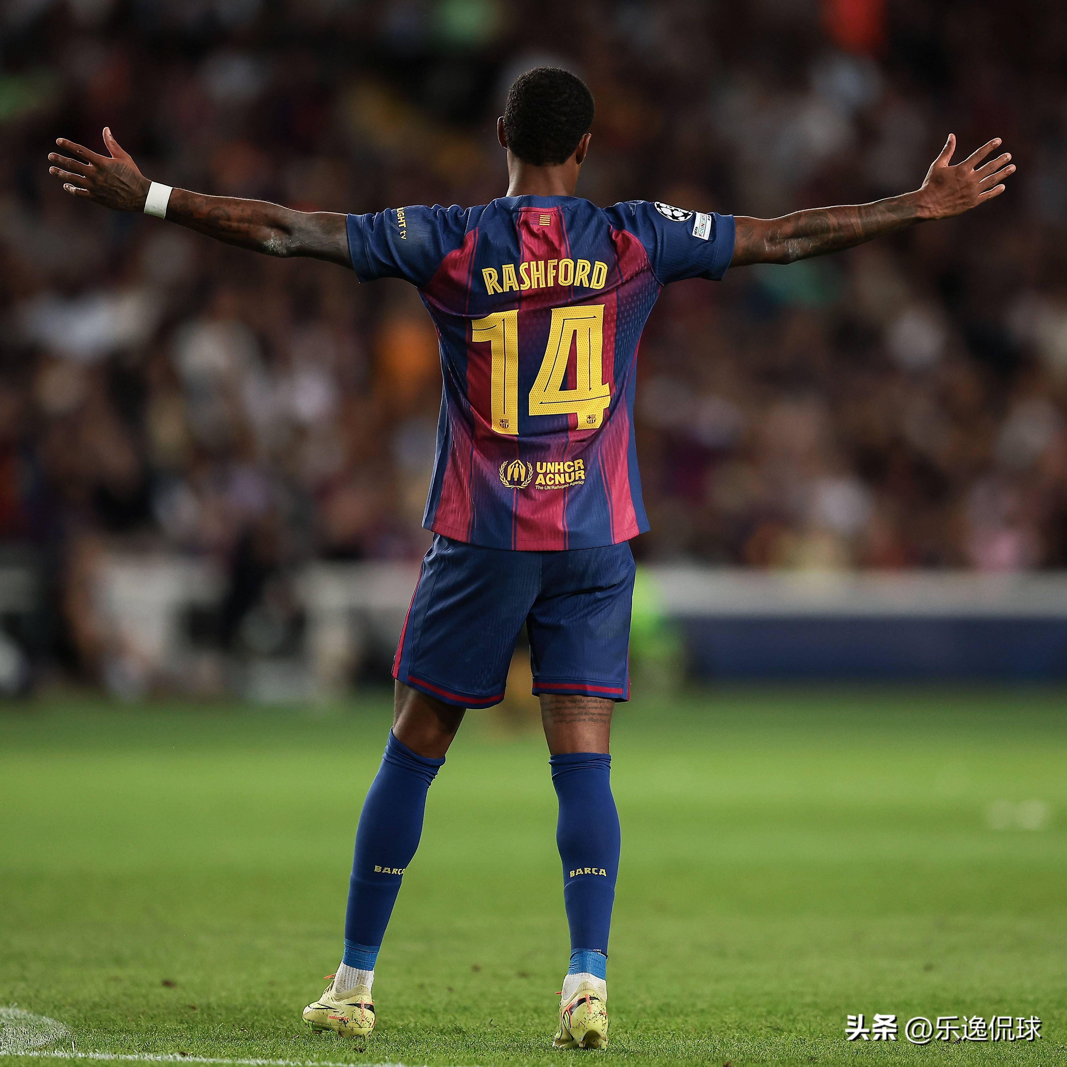 曼联鏖战墨西哥,拉什福德状态火热 曼联鏖战墨西哥,拉什福德状态火热