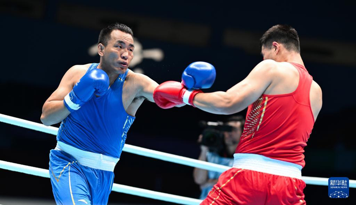 巴斯克打破困境,晋级四分之一决赛 巴斯克打破困境,晋级四分之一决赛