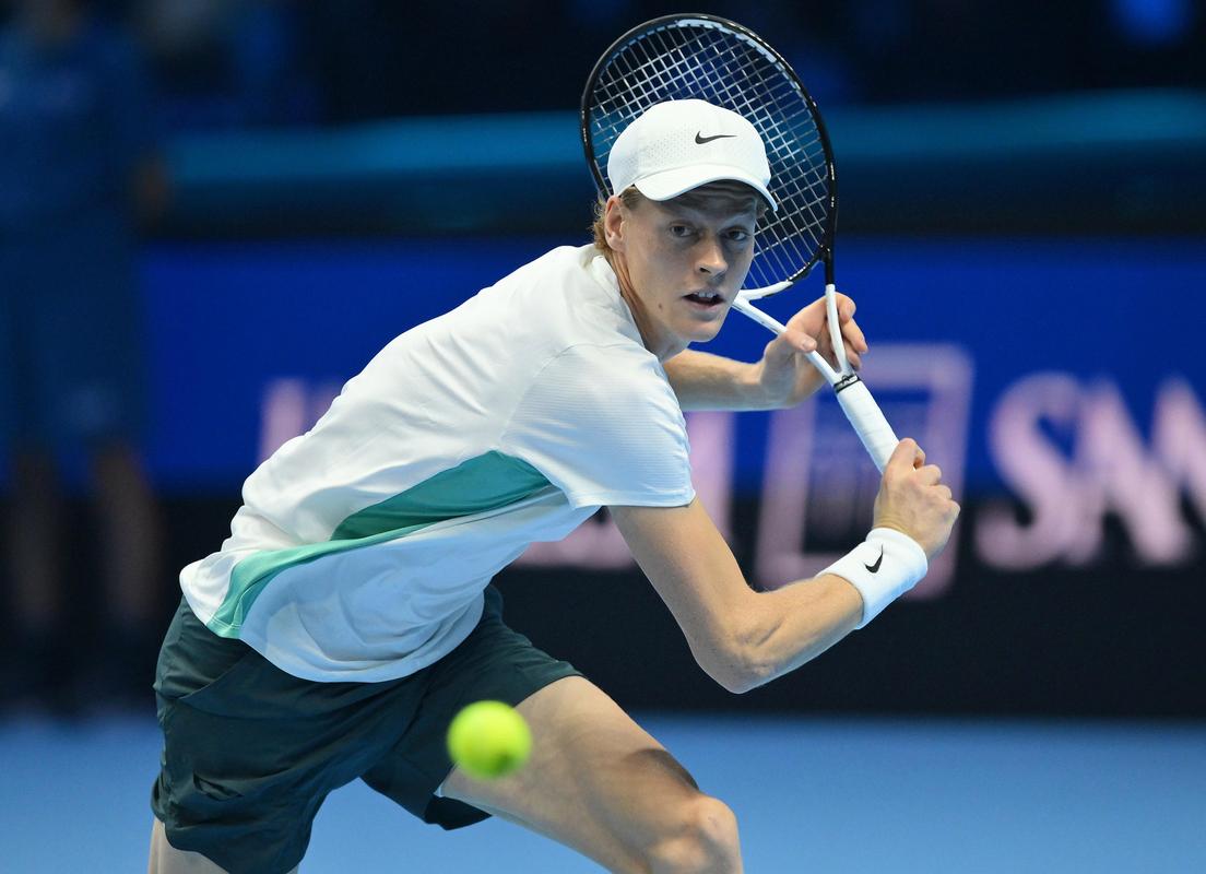 巴斯克打破困境,晋级四分之一决赛 巴斯克打破困境,晋级四分之一决赛