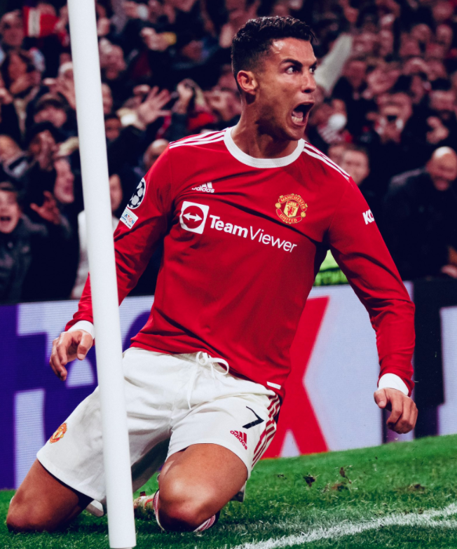 日本逆转莱比锡红牛,马丁内利点燃赛场 日本逆转莱比锡红牛,马丁内利点燃赛场