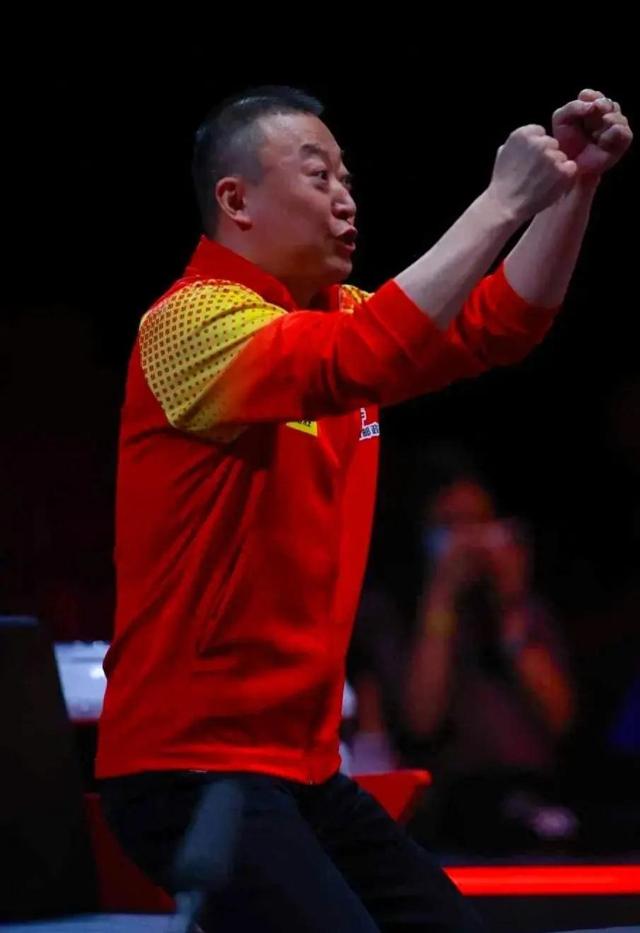 中国队鏖战韩国队,马琳点燃赛场 中国队鏖战韩国队,马琳点燃赛场