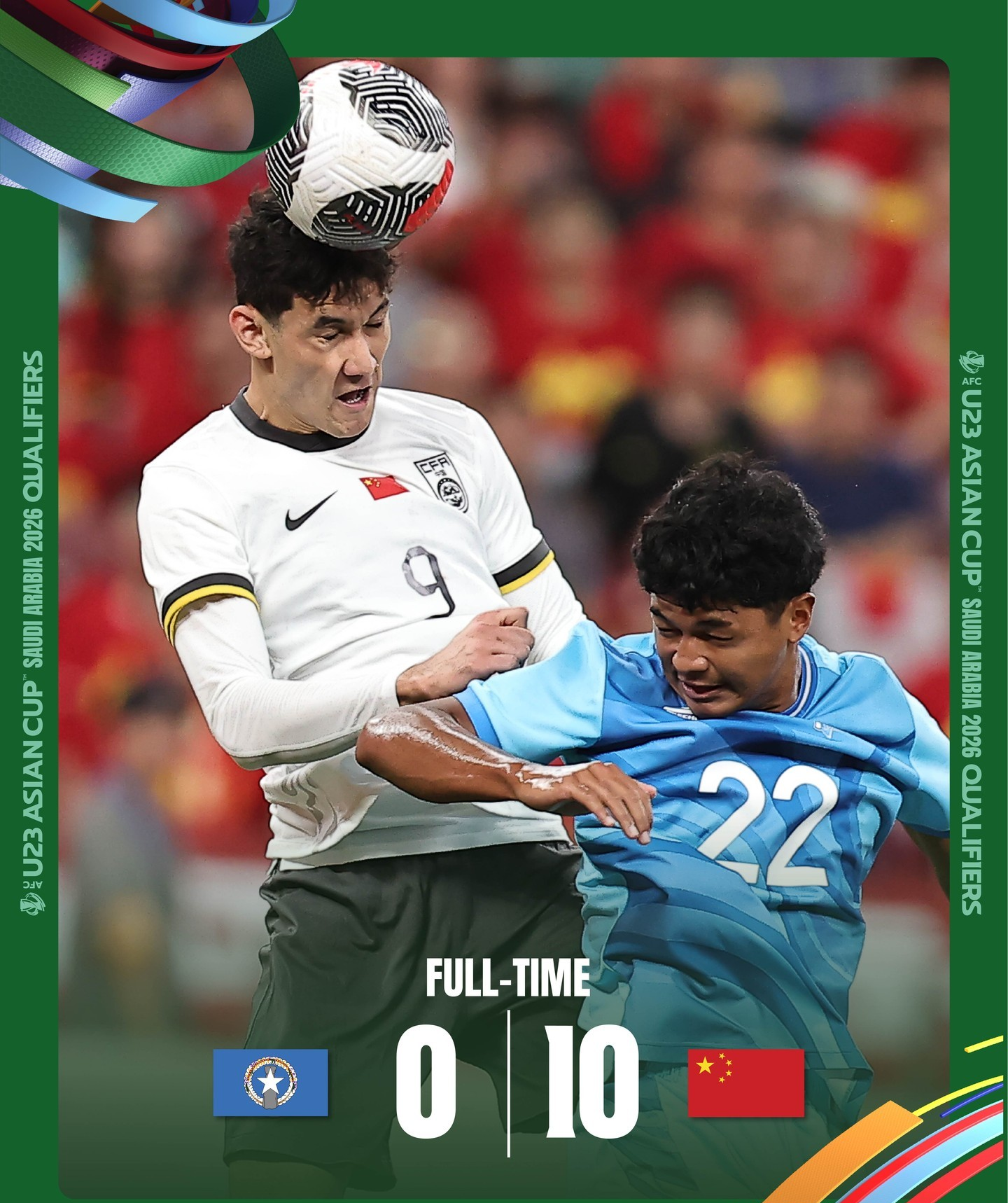 印度队险胜中国队,郑思维点燃赛场 印度队险胜中国队,郑思维点燃赛场