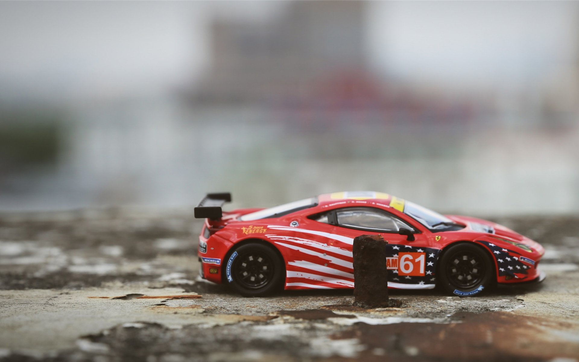 12分钟献祭旧我!末节18分拉文逆转爵士,骑士绝境中诞生关键先生