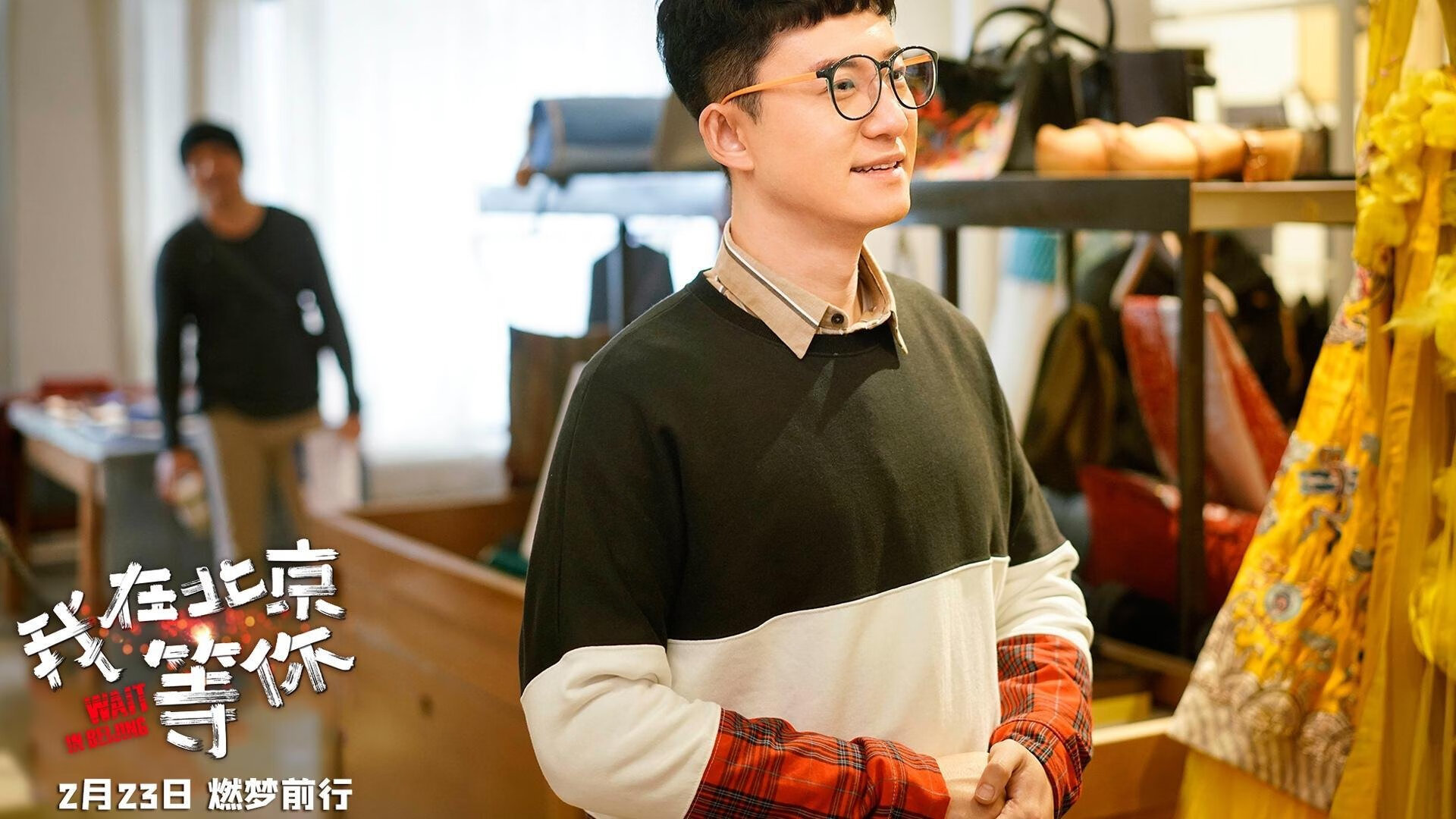 约基奇式冠军模块,勇士对阵国王的战术拆解课