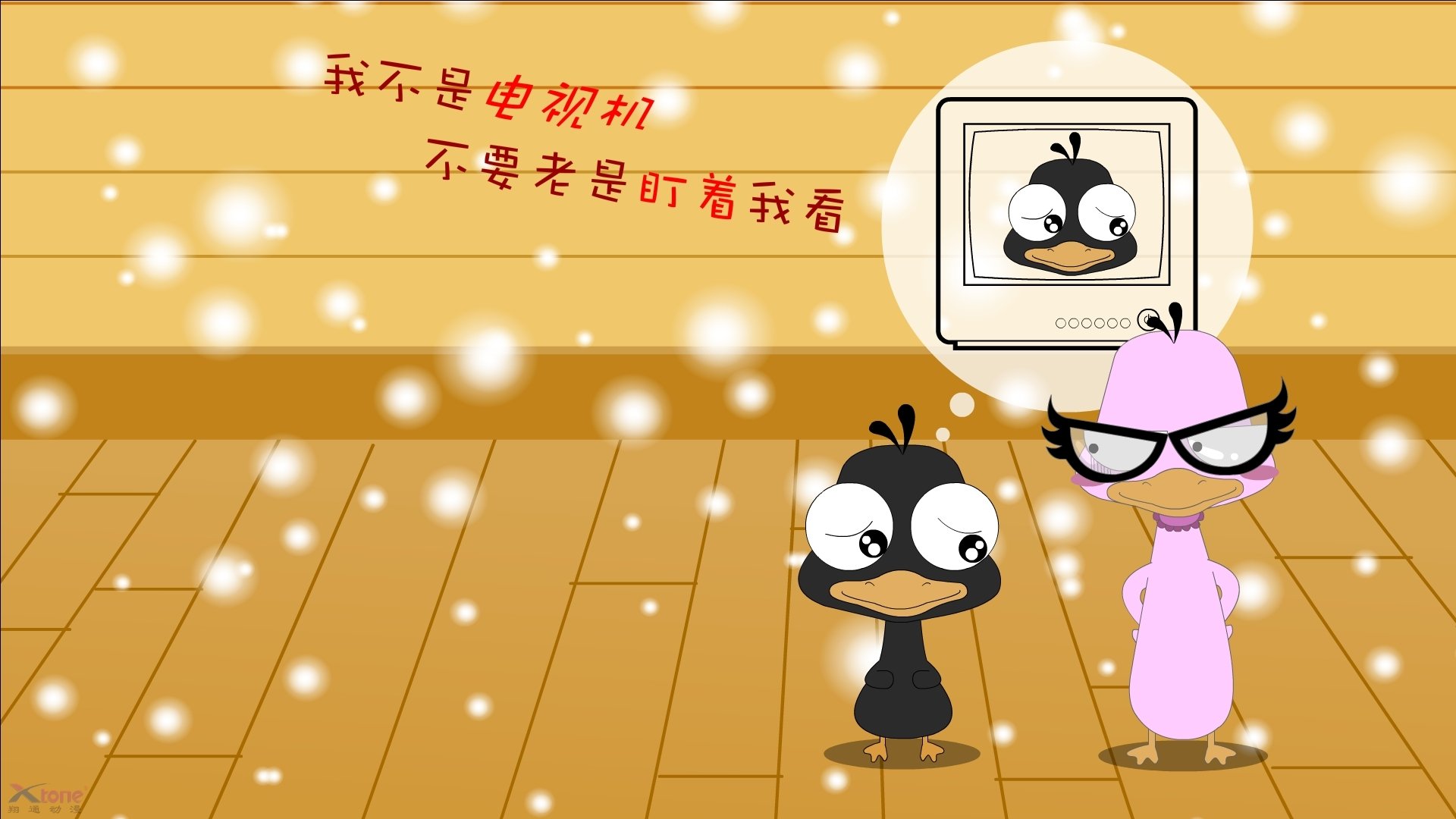 德布劳内,大场面先生与墨德之战的交响曲